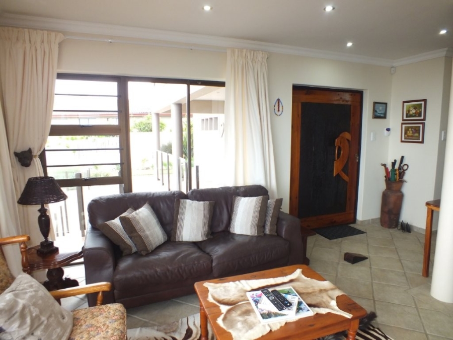 4 Bedroom Property for Sale in Dana Bay Western Cape